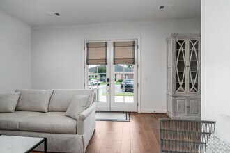 2206 Maxie Thomas Wy in Tuscaloosa, AL - Building Photo - Building Photo