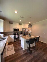 246 Magnolia Ln in Newton, AL - Building Photo - Building Photo