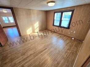 4808 25th Ave in Kenosha, WI - Building Photo - Building Photo