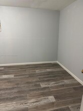 3421 NW 11th Ave in Miami, FL - Building Photo - Building Photo