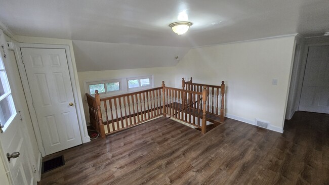 77 Hartford St in Newton, MA - Foto de edificio - Building Photo