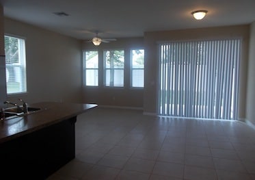 1111 Peterson Pl in Sanford, FL - Building Photo - Building Photo