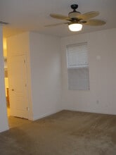 1043 Villaggio Cir in Vacaville, CA - Building Photo - Building Photo