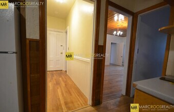 234 Cypress St, Unit 3 in Brookline, MA - Building Photo - Building Photo
