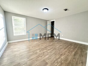 119 S Riverbend Dr in West Monroe, LA - Building Photo - Building Photo