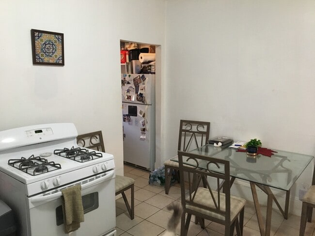 162 Kelton St in Boston, MA - Building Photo - Building Photo