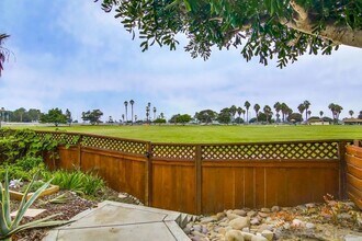 4704 W Point Loma Blvd in San Diego, CA - Building Photo - Building Photo