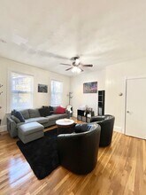 200 Highland St in Boston, MA - Building Photo - Building Photo