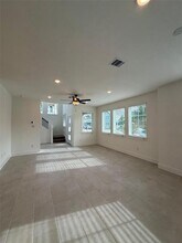 7714 Meadow Mouse Ln in Katy, TX - Building Photo - Building Photo