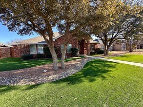 5205 Greathouse Ave in Midland, TX - Building Photo - Building Photo