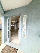 6043 Pointe Pleasant Blvd in Wesley Chapel, FL - Building Photo - Building Photo