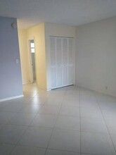 14 SE 9th Ave, Unit 7 in Fort Lauderdale, FL - Building Photo - Building Photo