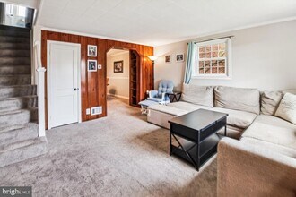 5514 Council St in Arbutus, MD - Building Photo - Building Photo