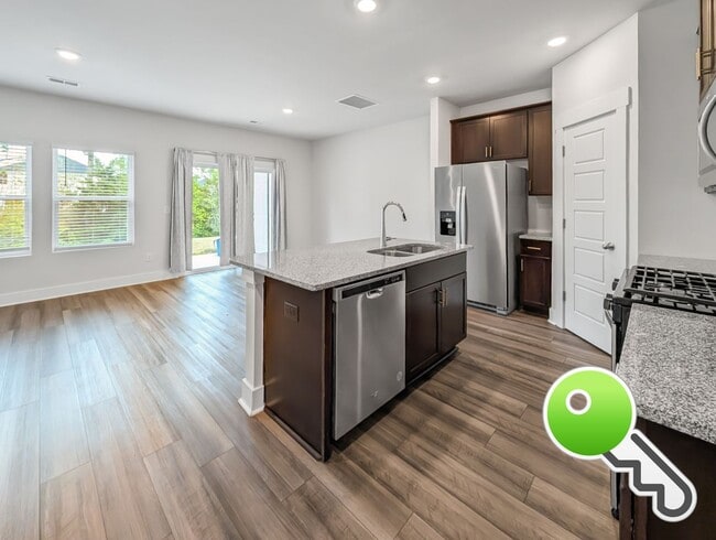 41 Beachley Pl in Simpsonville, SC - Building Photo - Building Photo