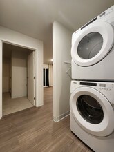 211 1st Ave NW in Hankinson, ND - Building Photo - Building Photo