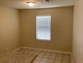 7415 Winslow Pl NW in Albuquerque, NM - Building Photo - Building Photo