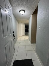 210 W 68th St in Hialeah, FL - Building Photo - Building Photo