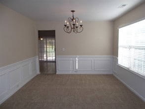 5937 Firethorne Ln in Concord, NC - Building Photo - Building Photo