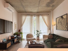 323 Lenox Rd in Brooklyn, NY - Building Photo