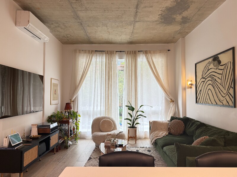 323 Lenox Rd in Brooklyn, NY - Building Photo