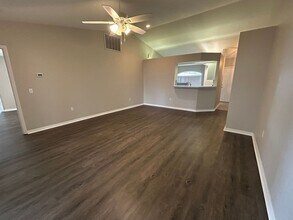 2613 Sundance Cir in Mulberry, FL - Building Photo - Building Photo