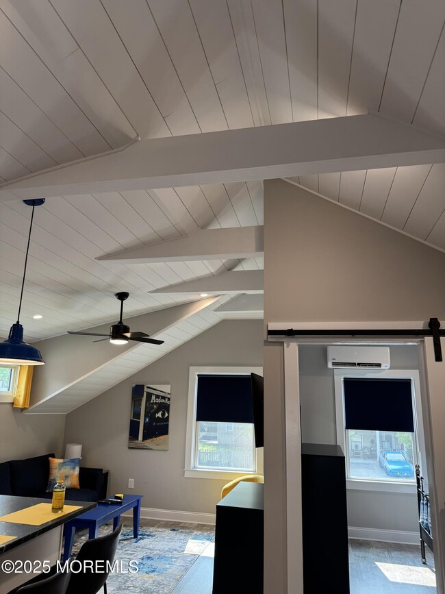 1209 Langford St in Asbury Park, NJ - Building Photo - Building Photo