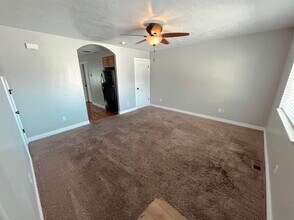 1720 E Main St in Tremonton, UT - Building Photo - Building Photo