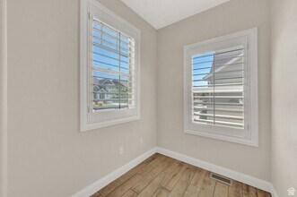 11166 Del Andrae Ln in South Jordan, UT - Building Photo - Building Photo