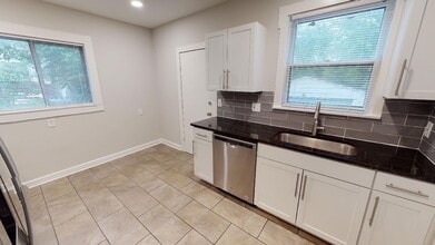 57 Olentangy St in Columbus, OH - Building Photo - Building Photo