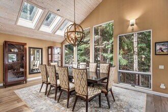 18 Edgewood Ln in Snowmass Village, CO - Building Photo - Building Photo