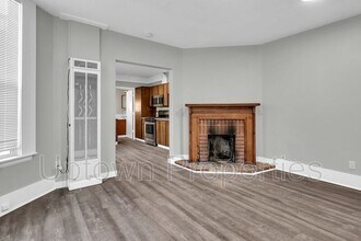 7472 N Haven Ave in Portland, OR - Building Photo - Building Photo