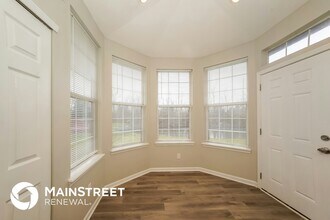 4834 Countrybrook Ct in Indianapolis, IN - Building Photo - Building Photo