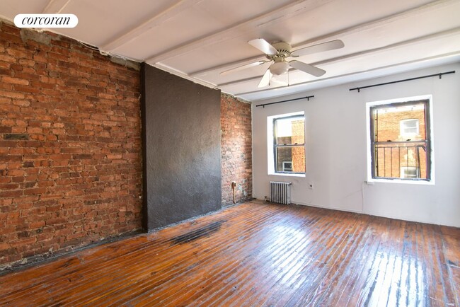 159A Columbia St in Brooklyn, NY - Building Photo - Building Photo