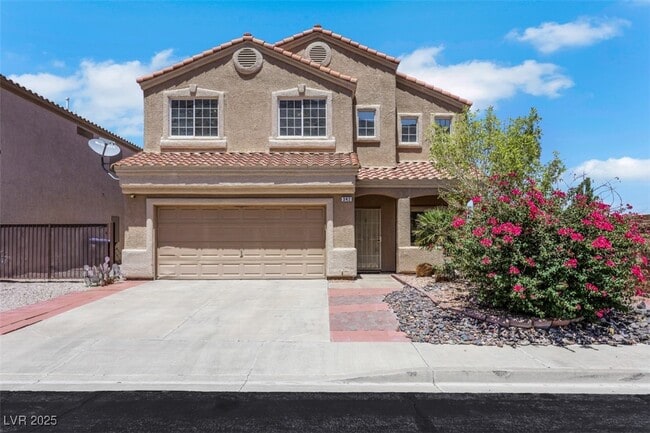 property at 342 Yacht Ave
