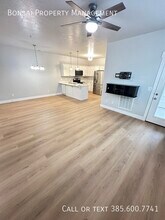 14472 S Selvig Way in Herriman, UT - Building Photo - Building Photo