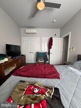 3862 Lancaster Ave in Philadelphia, PA - Building Photo - Building Photo