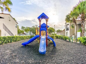 Miramar Lakes in Miramar, FL - Building Photo - Building Photo