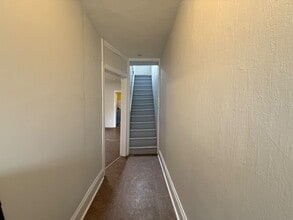 514 Cannon St E in Hamilton, ON - Building Photo - Building Photo