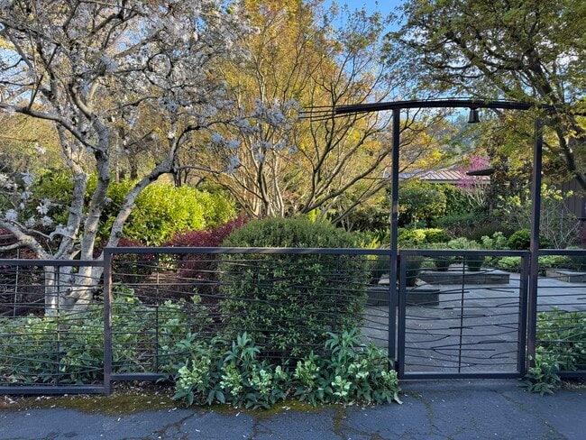 property at 31 Shady Ln