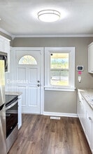118 Brentwood Dr in Red Bank, TN - Building Photo - Building Photo