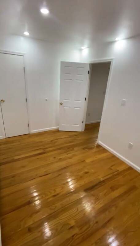 122-07-122142 142nd Pl in Queens, NY - Building Photo - Building Photo