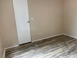 1505 Goodyear Ave in Lakeland, FL - Building Photo - Building Photo