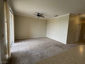8270 Pathfinder Loop in Ft. Myers, FL - Building Photo - Building Photo