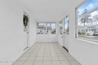 1232 Pine Tree Way in Belmar, NJ - Building Photo - Building Photo