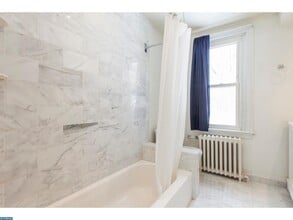 54 Garrett Ave in Bryn Mawr, PA - Building Photo - Building Photo