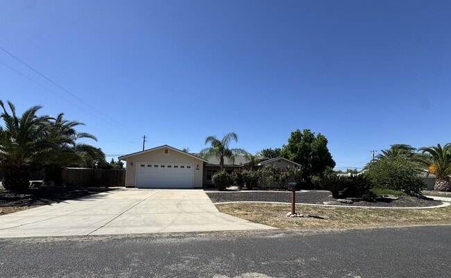 property at 36310 Sparta Ave