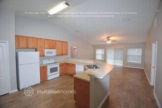 3148 Hearthstone Ln in Orange Park, FL - Building Photo - Building Photo