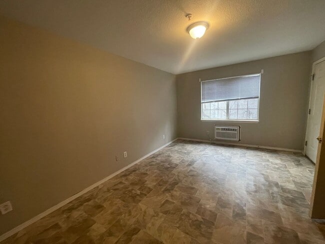 property at 200 Golf View Dr