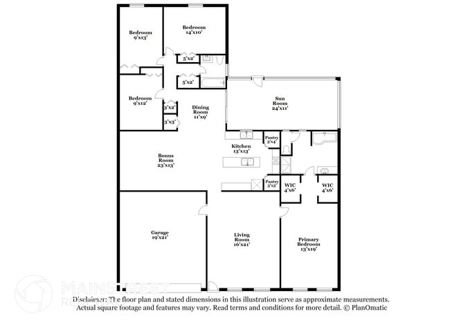 3850 Sleepy Hill Oaks Loop in Lakeland, FL - Building Photo - Building Photo