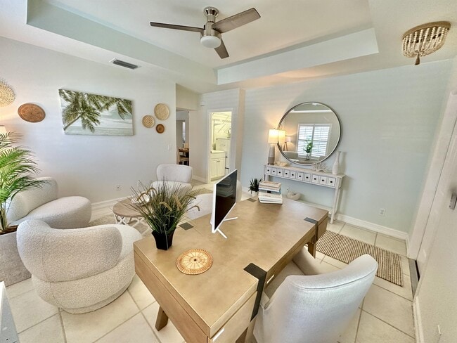 798 107th Ave N in Naples, FL - Building Photo - Building Photo